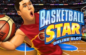 game