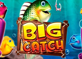 game