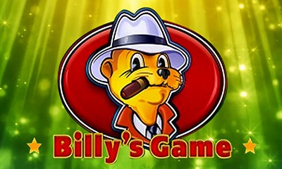 game