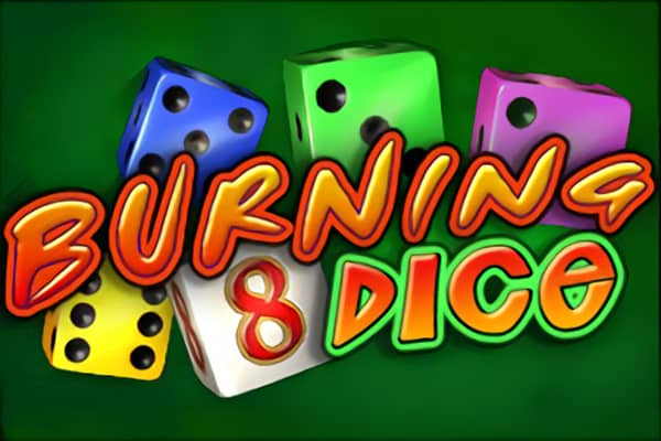 game