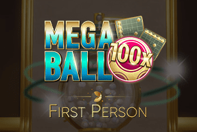 game