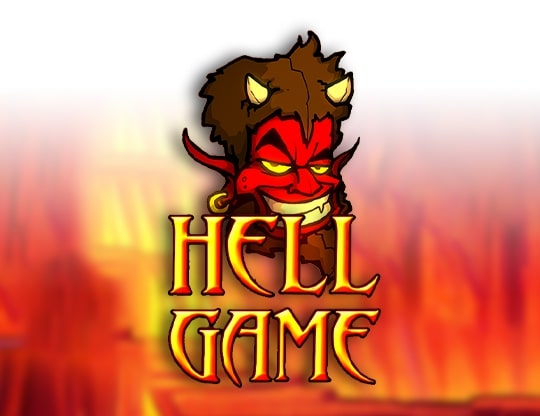 game