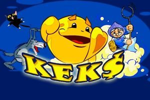 game