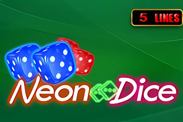 game