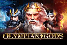 game
