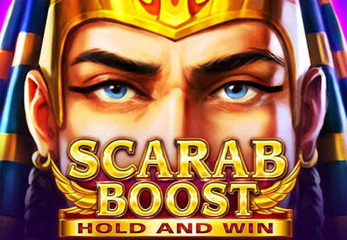 game