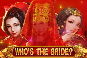 game
