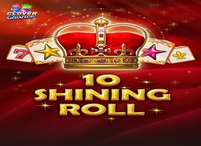 10 Shining Roll