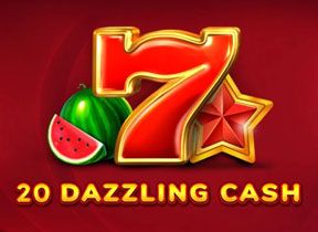 20 Dazzling Cash