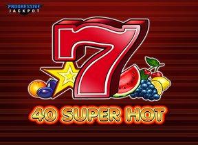 40 Super Hot Pj