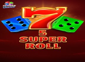 5 Super Roll