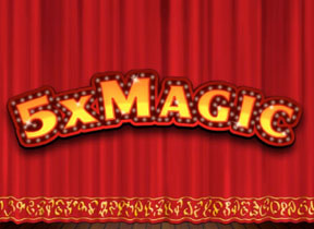 5x Magic