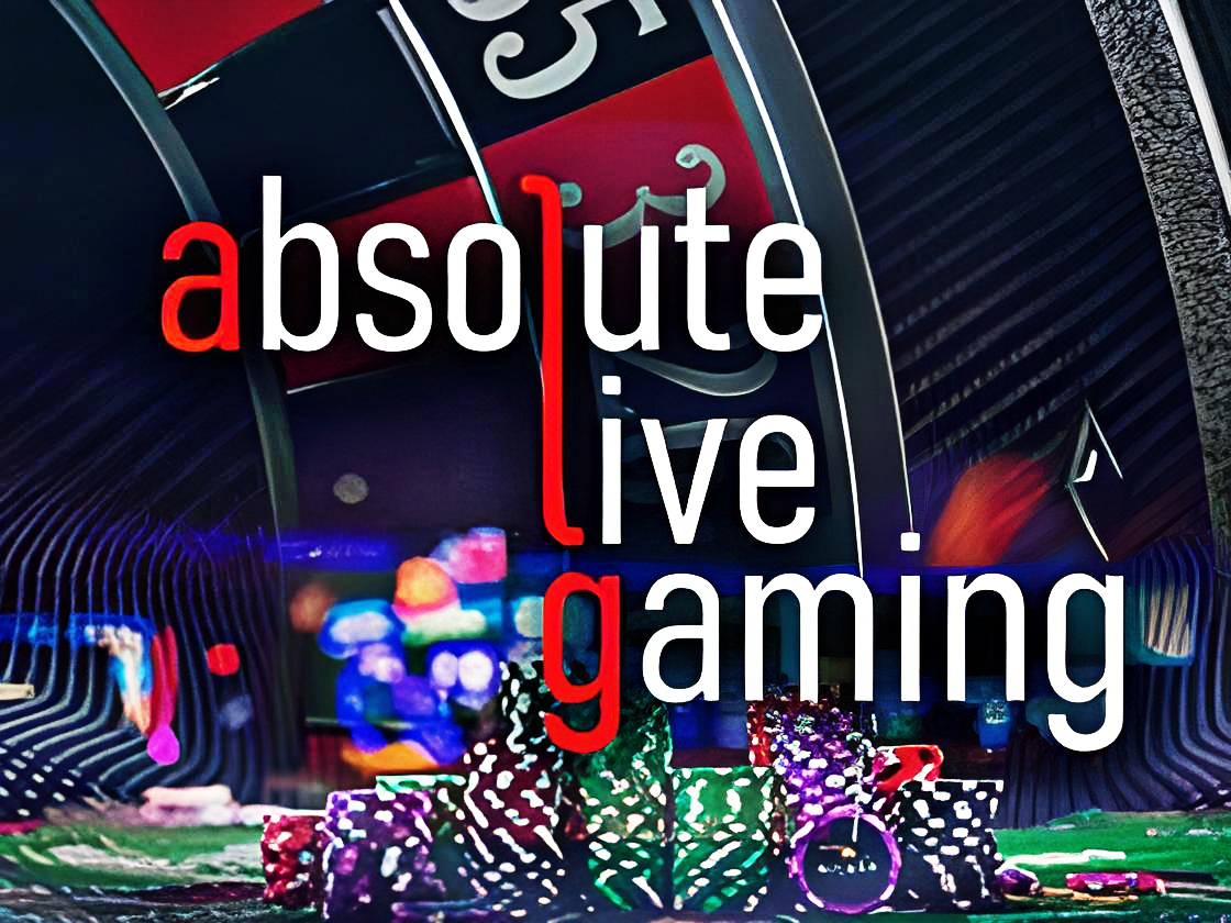 69 Casino