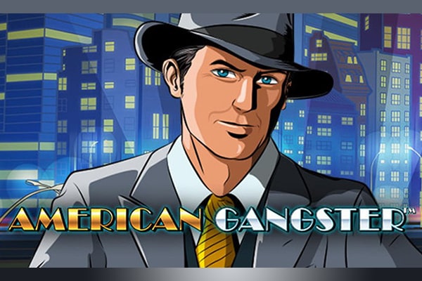 American gangster