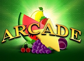 Arcade