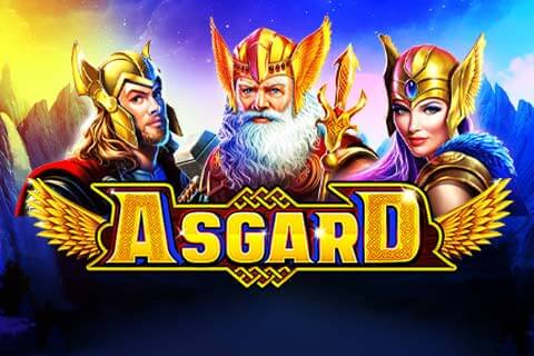 Asgard