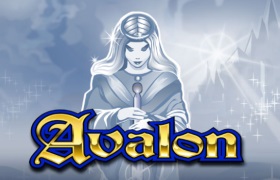 Avalon
