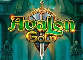 Avalon Gold