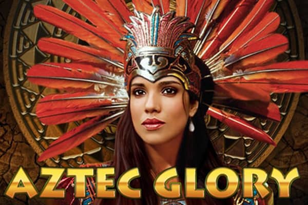 Aztec Glory