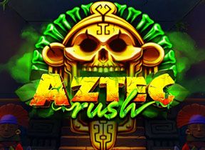 Aztec Rush