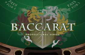 Baccarat