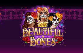 Beautiful Bones