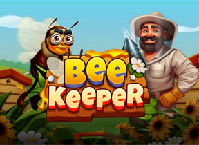 Bee Keeper