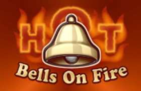 Bells on Fire Hot