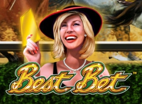 Best Bet