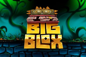 Big Blox