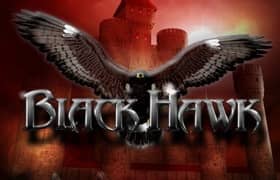 Black Hawk