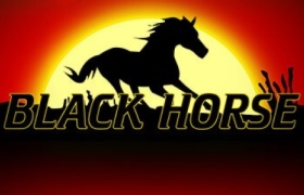 Black Horse