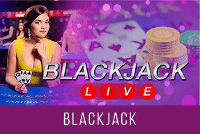 Black Jack