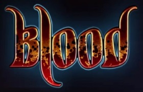 Blood