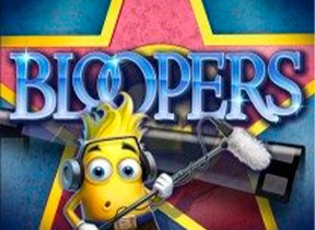 Bloopers