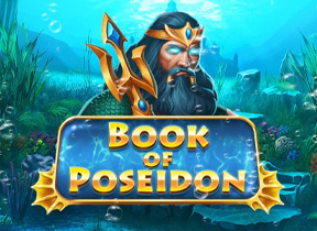 Book of Poseidon
