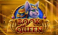 Book of Queen