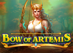 Bow Of Artemis