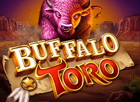 Buffalo Toro