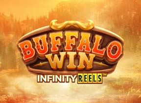 Buffalo Win