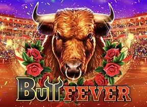 Bull Fever
