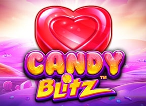 Candy Blitz