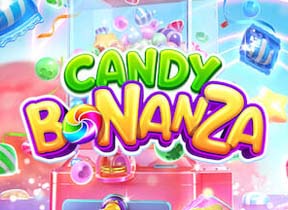 Candy Bonanza