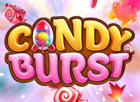 Candy Burst