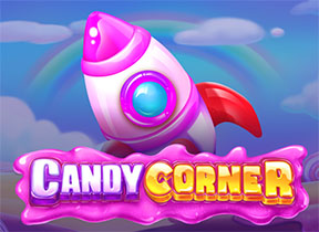Candy Corner