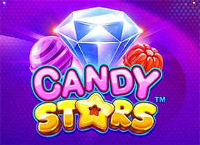 Candy Stars