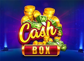 Cash Box