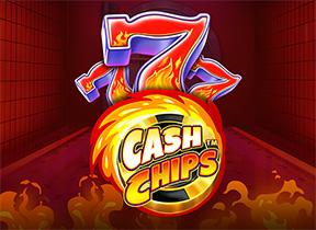 Cash Chips