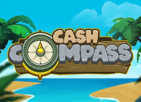 Cash Compass