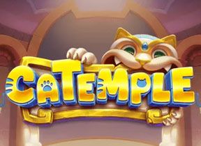 Catemple